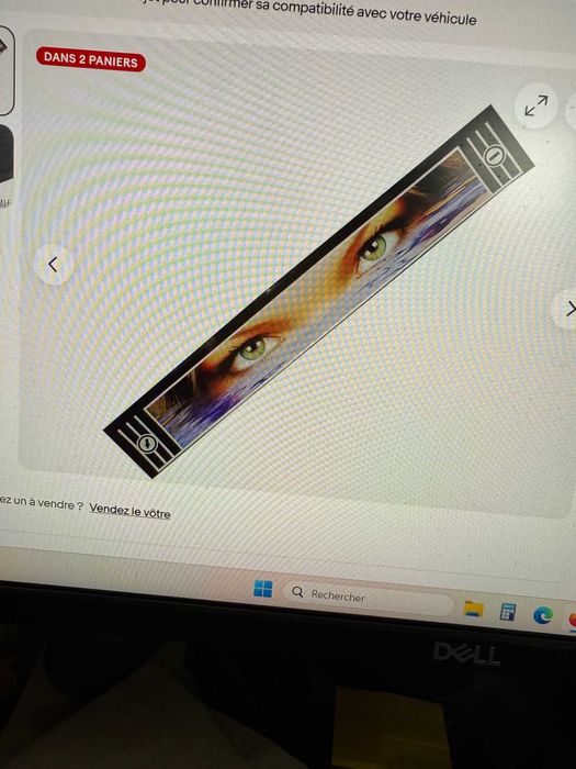 brracha para traseira de camiao