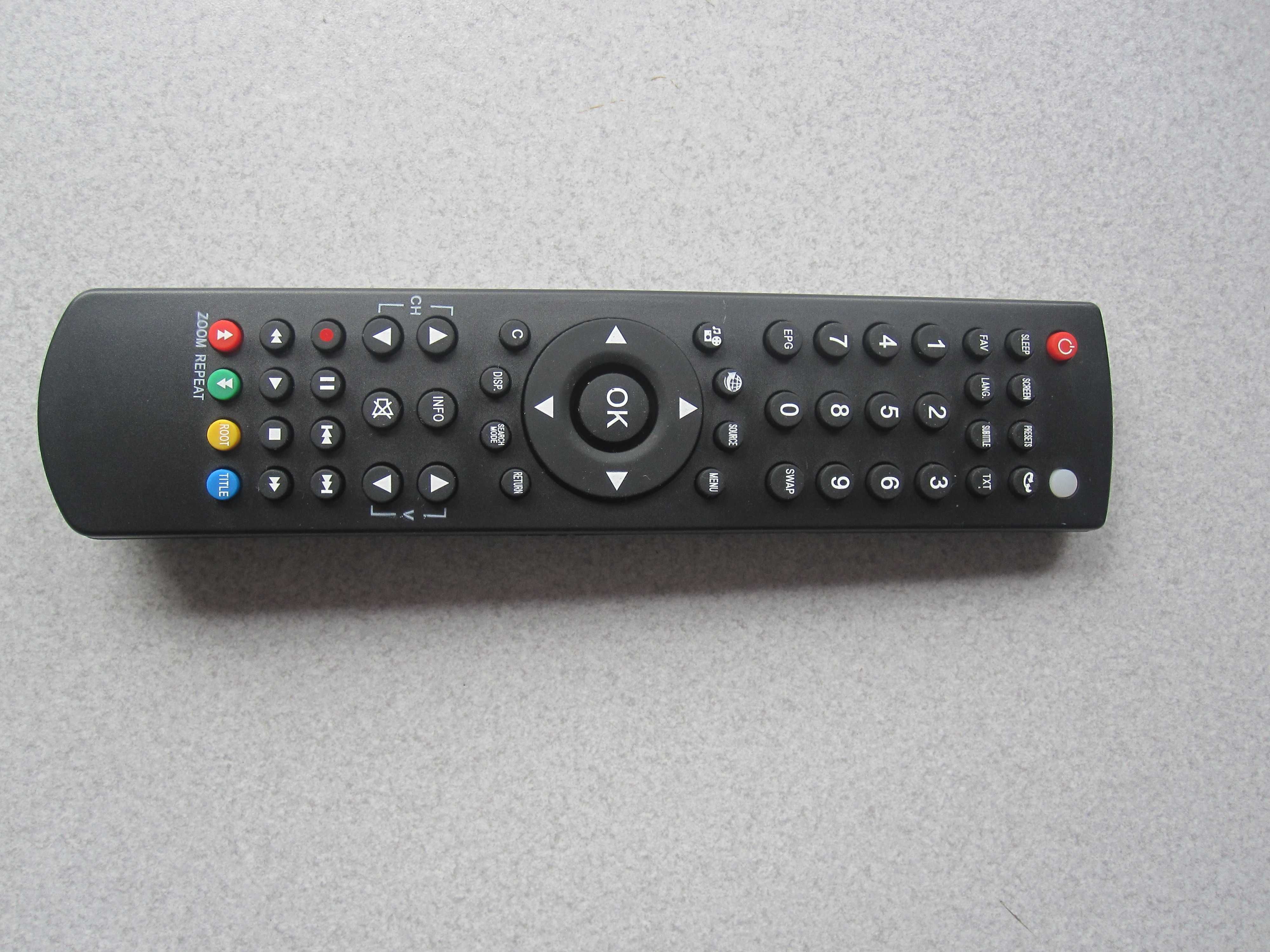 Telewizor LED Funai 32"
