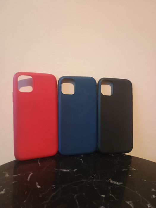 iPhone 11-Igła!- Okazja!!