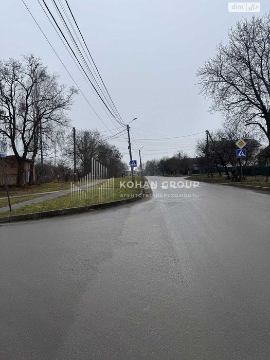 ‼️Бізнес-простір на Ранковій — напівцоколь 164 м²‼️