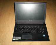 Laptop Lenovo B50-70 i3-4010U 2x1.7 ghz