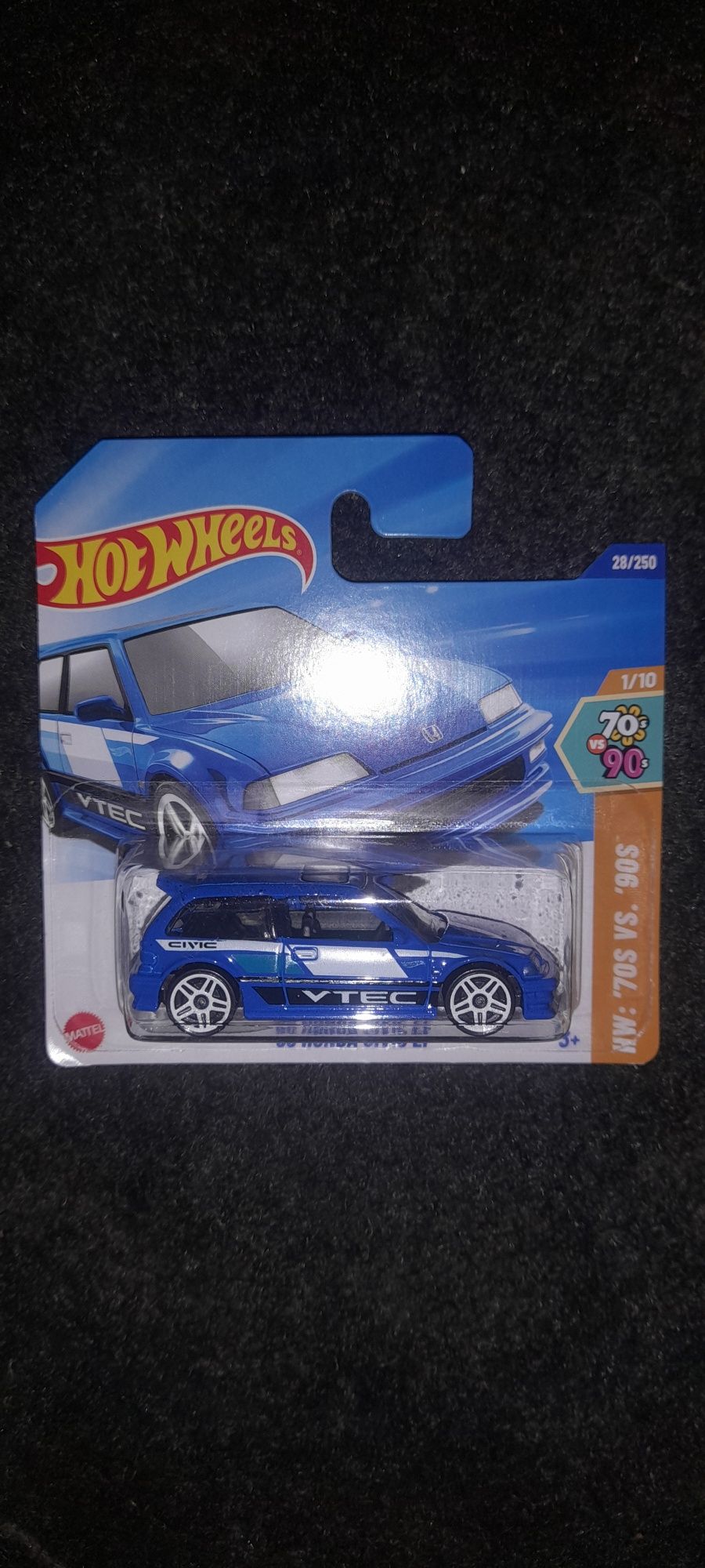 Miniaturas hotwheels e Pop Race