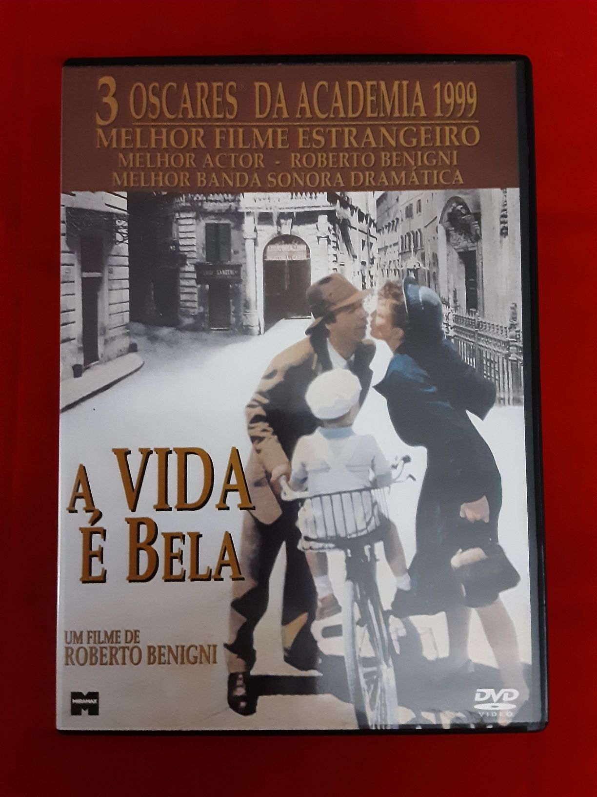 Filmes dvd vários títulos