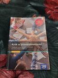Krok w przedsiębiorczość podręcznik
