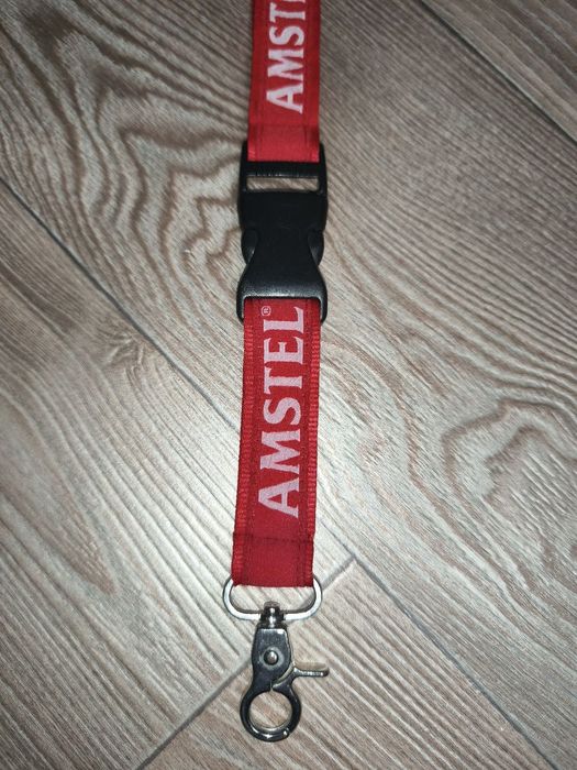 Продам шнурки для ключів,телефонів набором