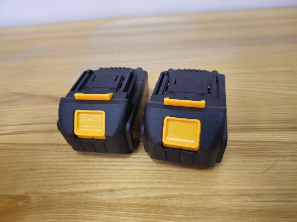 Аккумулятор 4.0Ah ProCraft / Makita / Grand 4.0 Новый 20V