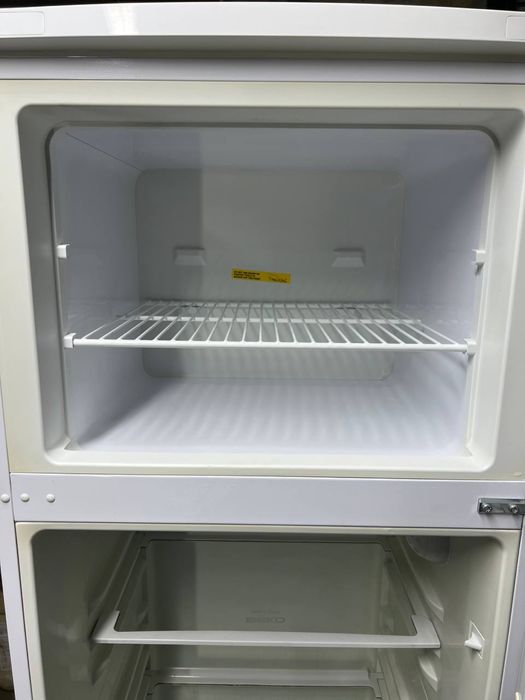 Холодильник BEKO
