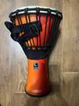Продам джембе Toca percussion