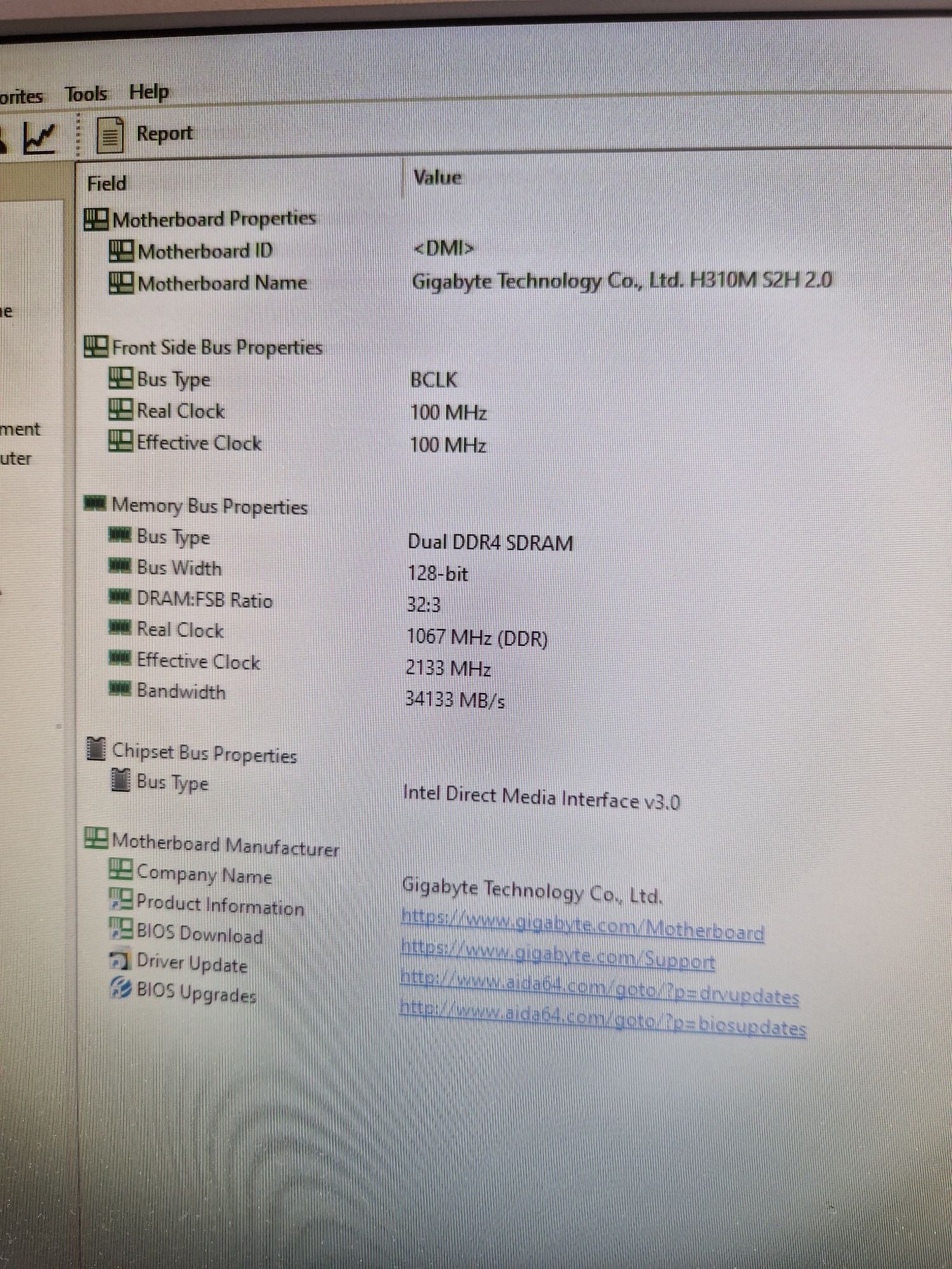 Intel i5-9400 4.1ghz 6ядер/16gb ddr4/Материнка Мощний комплект для ПК