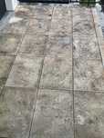 100 Lajetas com isolamento termico 60x40