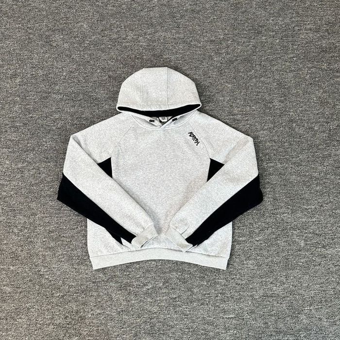 Зіпка Mertra | mertra | зипка мертра