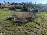 Terreno  para venda
