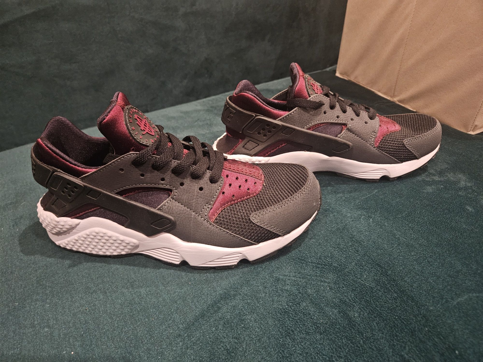 Nike Air Huarache