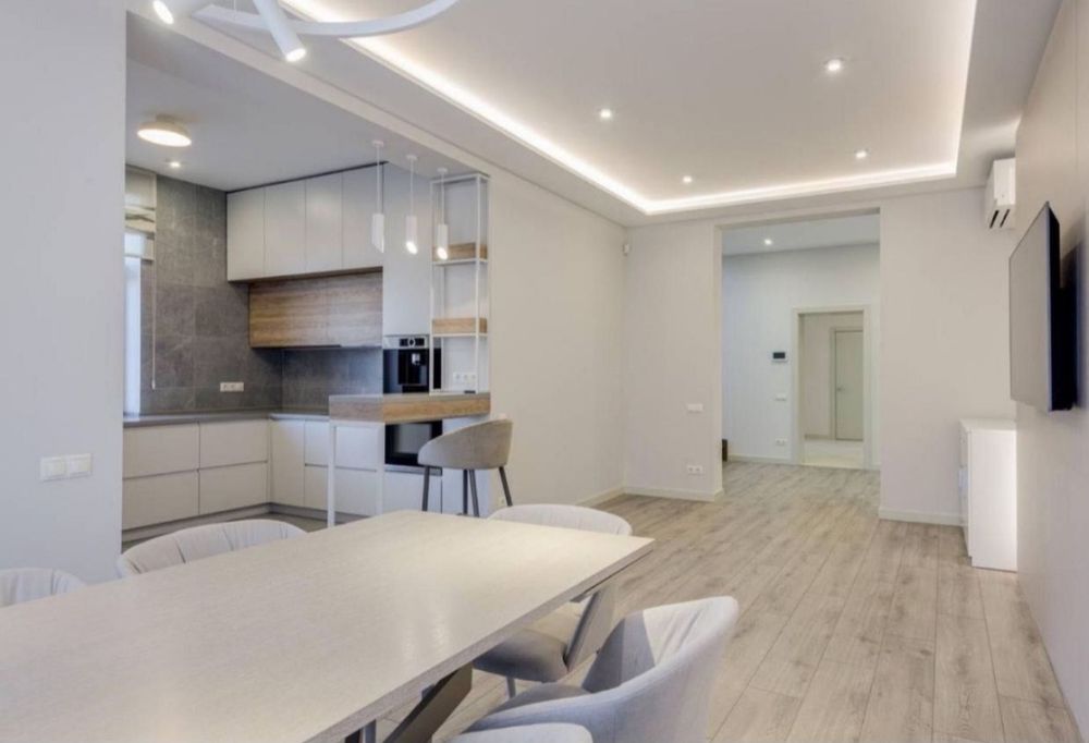 Здам будинок в Котеджному містечку Золоче