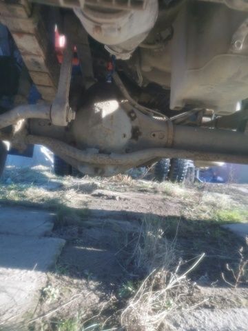 Mercedes Benz 1824SK 4*4 wywrotka : Sprzedaż lub Zamiana