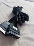 SCART kabel/ kabel AW