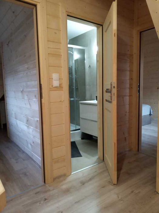 Apartamenty Świstak. Zapraszamy