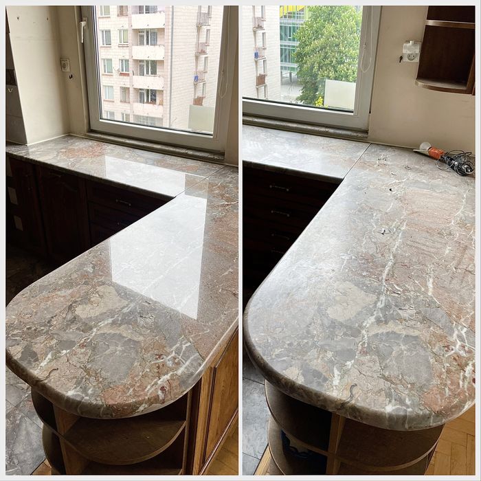 | Szlifowanie lastryko | renowacja posadzek |beton | marmur | granit |