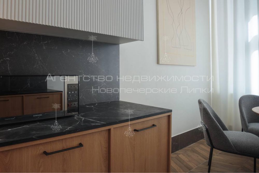 Аренда офиса 100м2 в центре Большая Васильковская 38