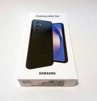 Samsung Galaxy A54 5g 8Gb 128Gb Preto Novo