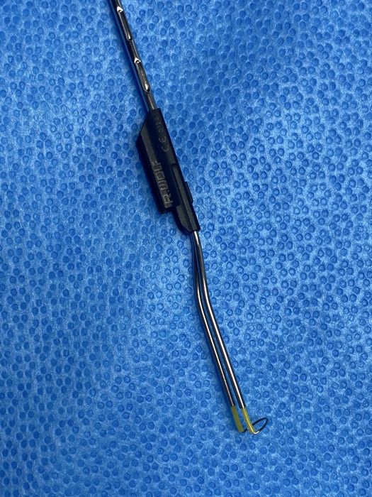 Електрод моно R.Wolf для резектоскопів Shark