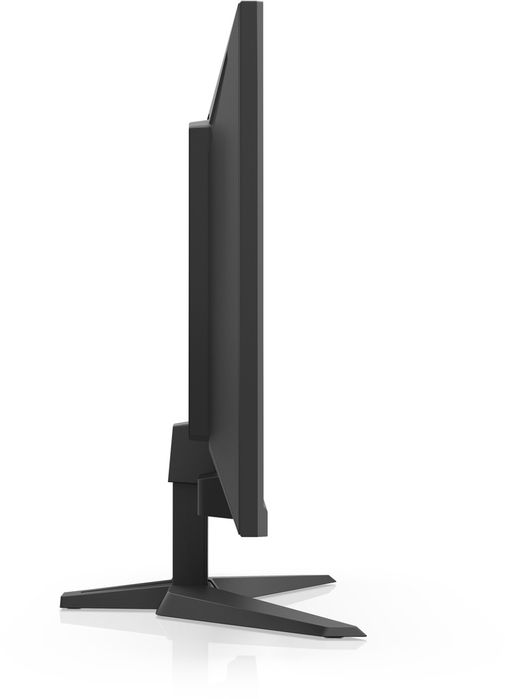 Monitor LED Dell G2725D 27 2560 x 1440 px IPS / PLS di biura 138