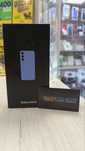 Samsung S24FE 8/128GB (NOWY) Blue