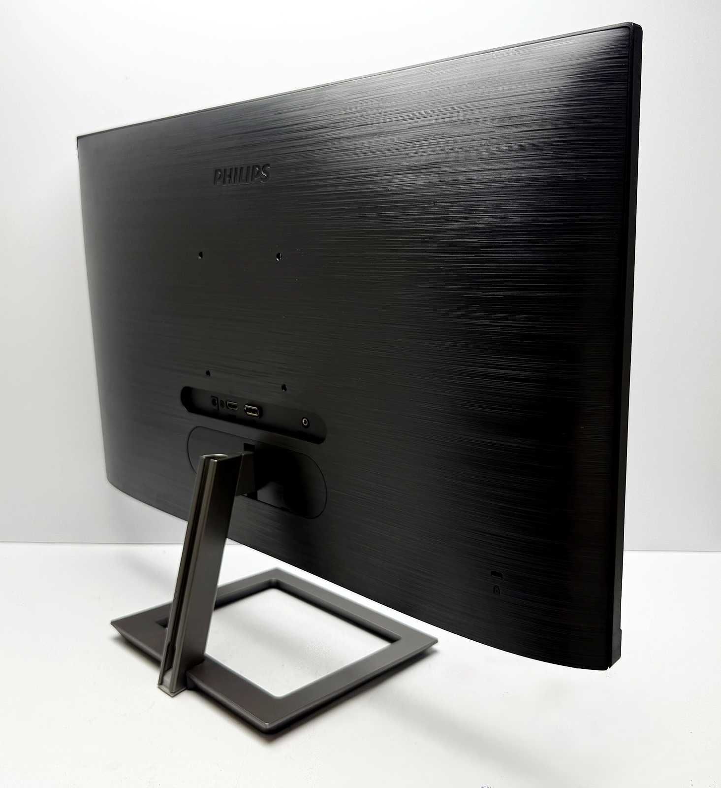 Monitor PHILIPS 272E1GAJ/00 23,8"