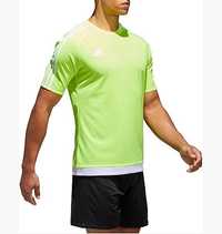 Футболка Adidas Jersey Estro 15 JSY