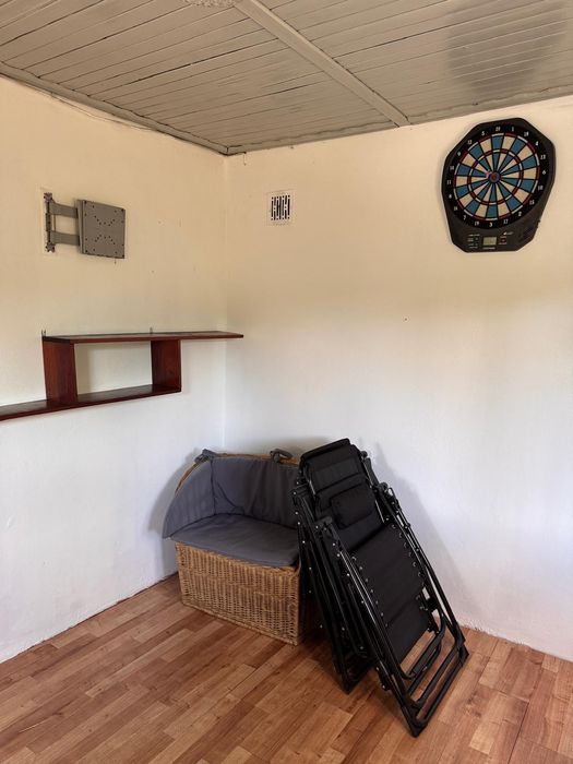 Działka rod, Ślązaczka Mysłowice