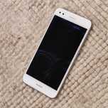 telefon Huawei P9 lite mini