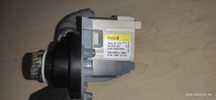 Pompa spustowa Electrolux Askoll M113