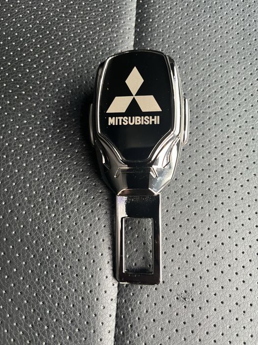 Заглушка-перехідник ременя Mitsubishi