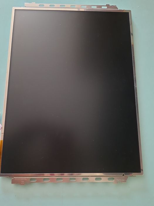 Матрица для ноутбука Toshiba satellite J11 240C/4