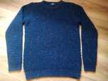 Sweter Pull&Bear