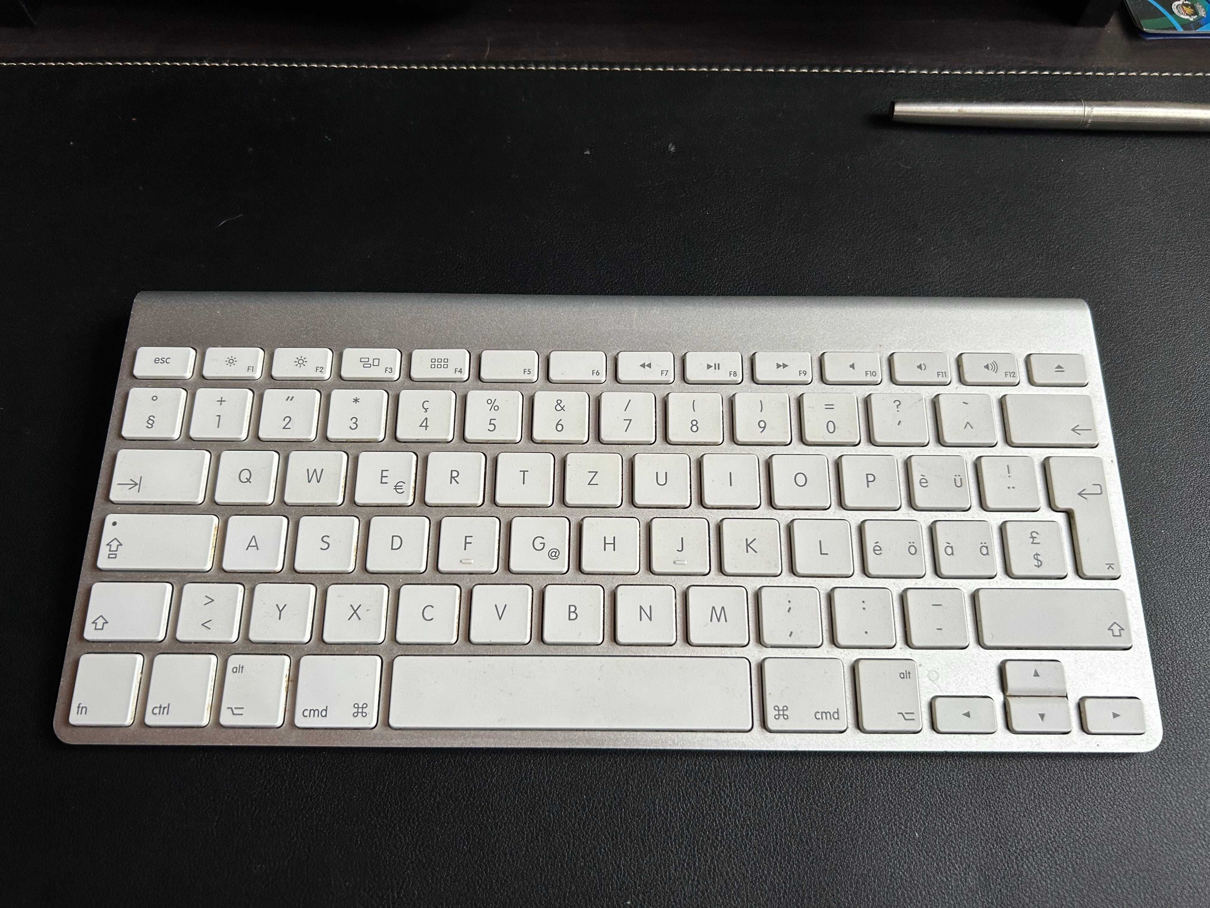 iMac (21,5 polegadas, meados de 2014)