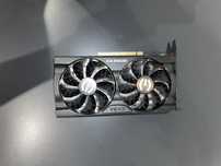rtx 3060 12gb evga