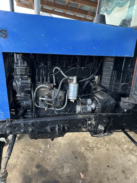 Продам трактора МТЗ-82