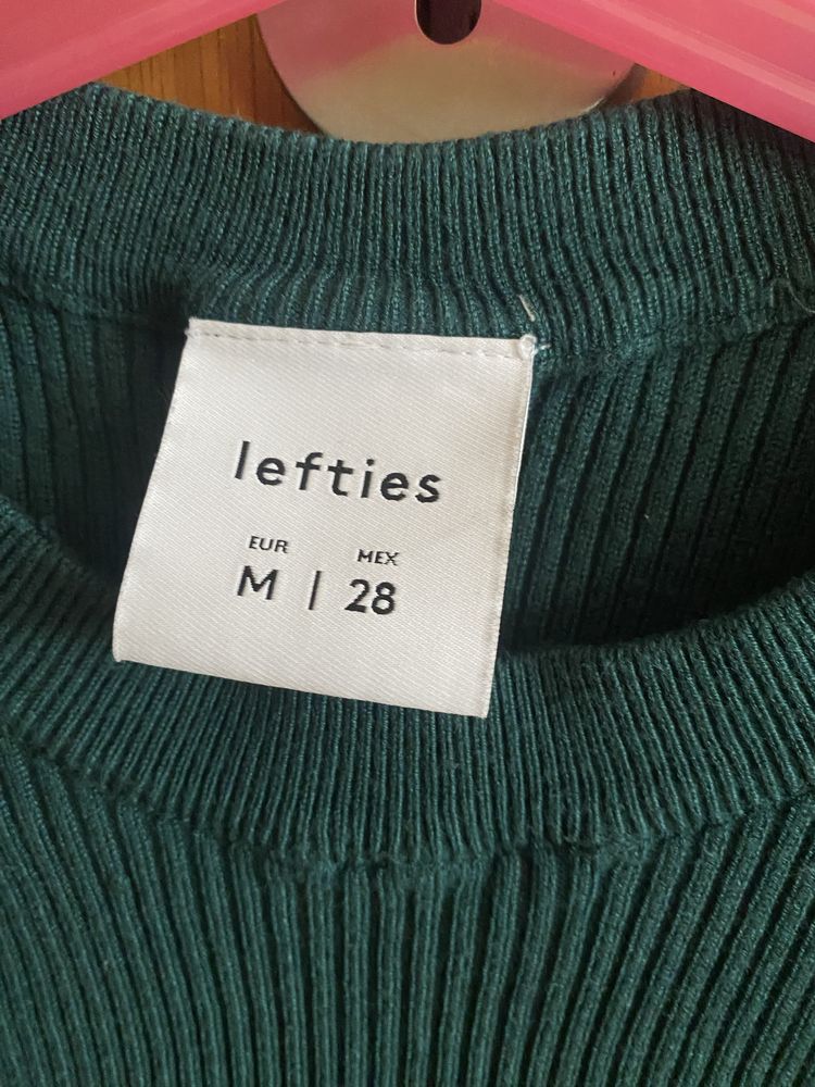 Camisola Lefties