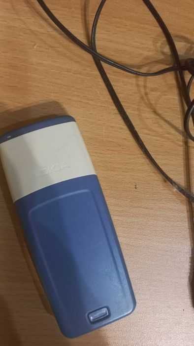 Телефон Nokia 400 грн