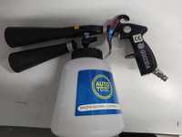 Auto Car Cleaning Tool Cleaner Air Pulse