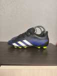 Продам бутсы Adidas Predator Freak в хорошем состоянии
