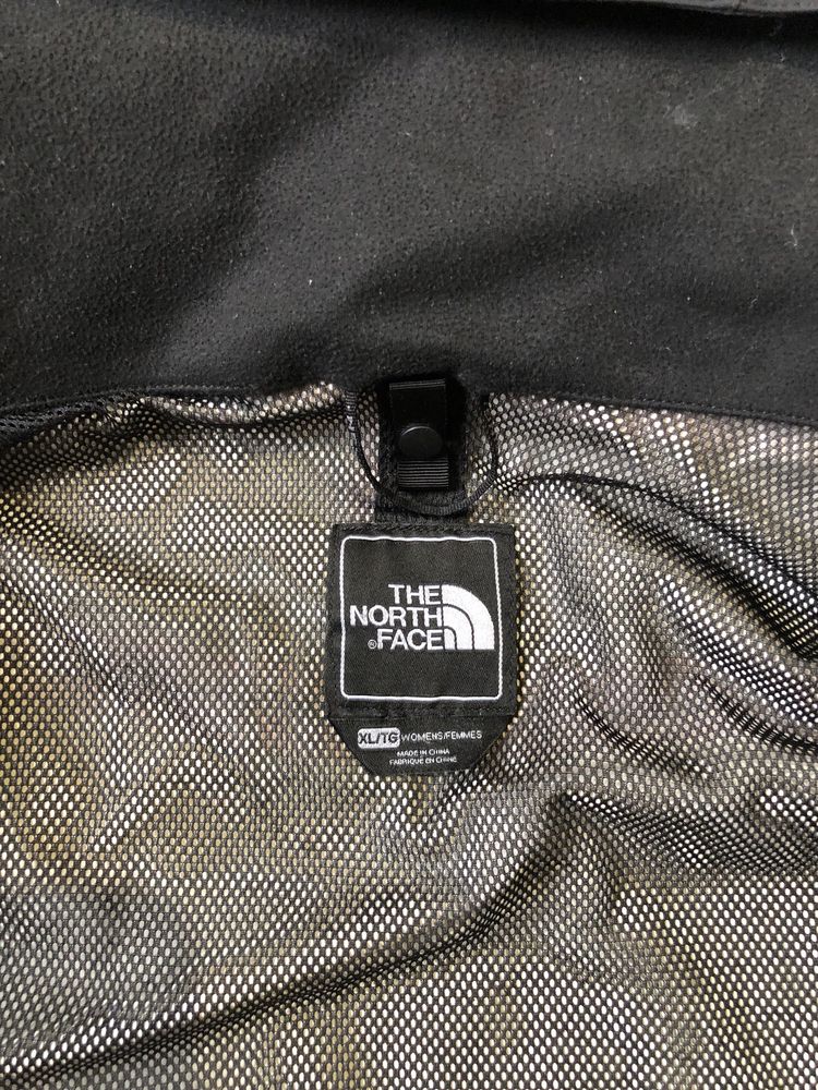 Костюм the north face куртка оригінал