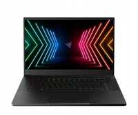 Razer Blade 15 Advanced i7 16G 1TB RTX3070 W10 FHD Sklep Rzgowska 12