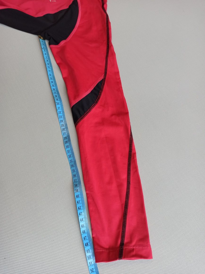 Gore Running Wear bluza cienka do biegania rozmiar S damska