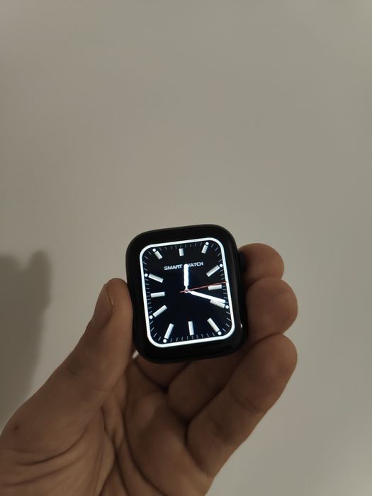 Смарт Годинник Maybelline (новий)