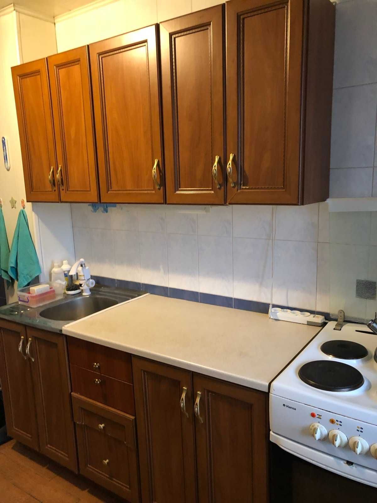 Продам 2 к квартиру на Коммунаре/Покровском/Парусе/Красный камень/парк