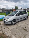 Renault scenic 1.9