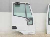 IVECO EUROCARGO 160E25 02-08 DRZWI PRAWE
