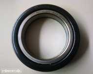 rolamento embraiagem trator IMT 533 (NOVO)